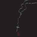 Three Cheers for Sweet Revenge (Deluxe Edition)专辑