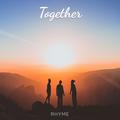 Together