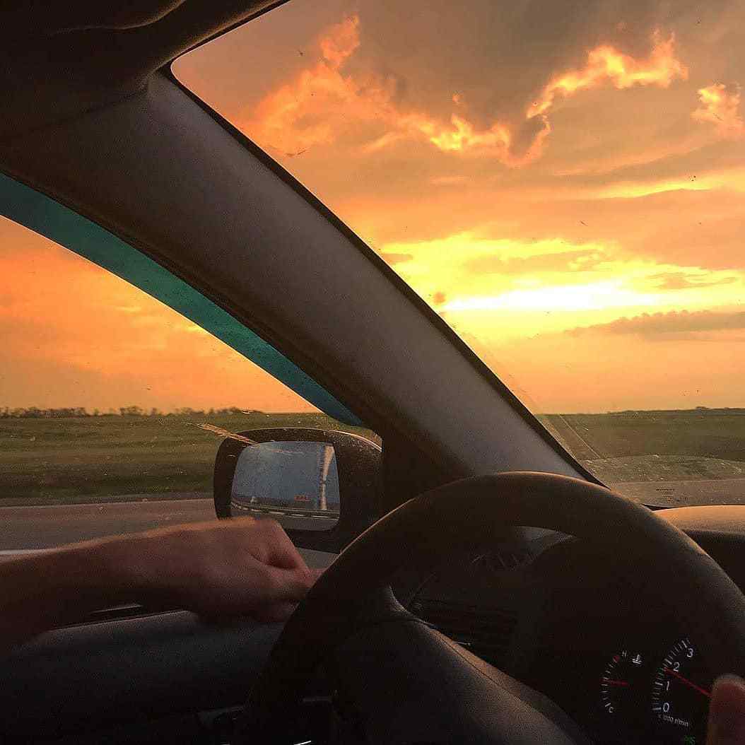 Maroon 5-Memories (Hq Deep House Remix)（J.Ale remix）