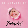 Doumëa - Paroles paroles (Radio Edit)