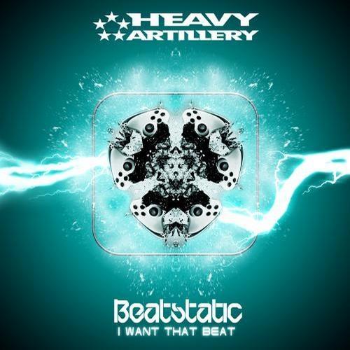 I Want That Beat