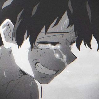 “天亮了就好好生活“