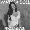 Vanessa Doll - Wild One