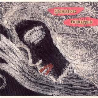 Mar总23期晚安曲歌单