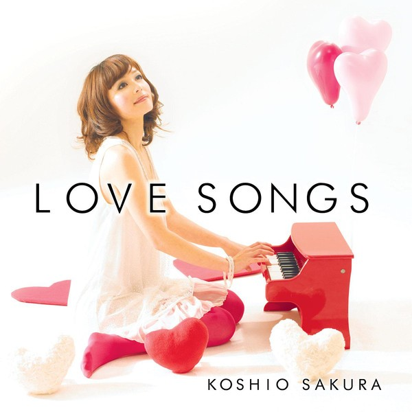 Love Songs