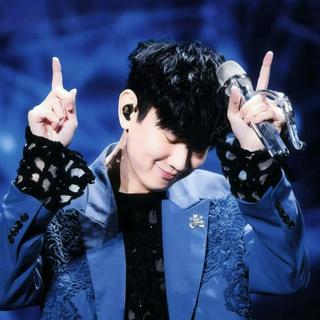 华语乐坛千禧年｜神曲频出，音乐的鼎盛时代