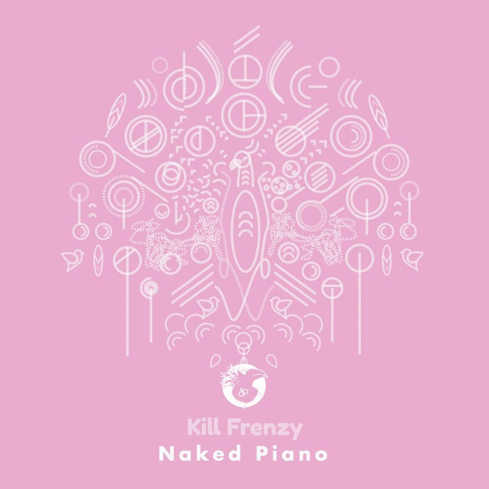Naked Piano