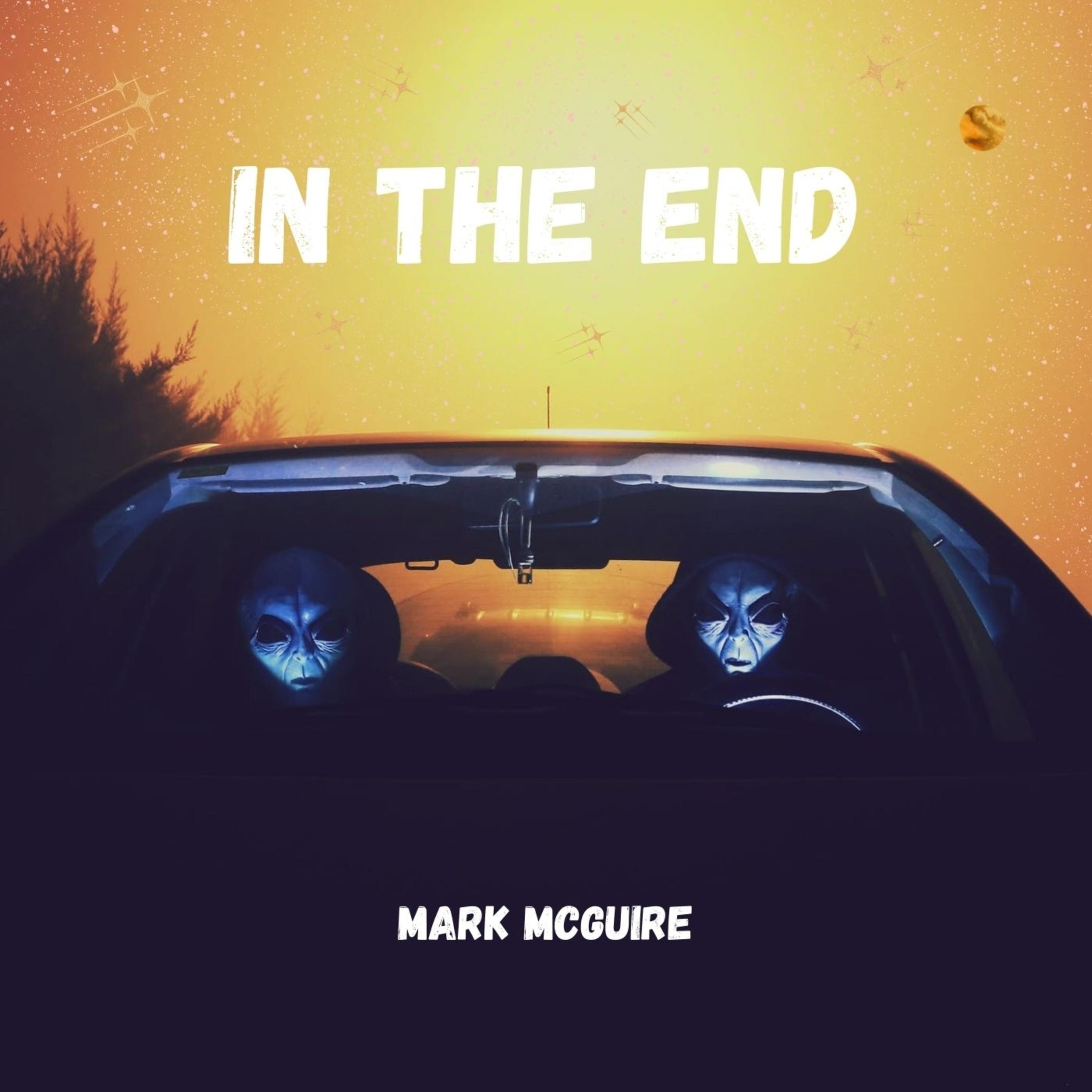 In the End