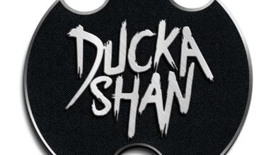 Ducka Shan