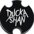 Ducka Shan