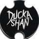 Ducka Shan