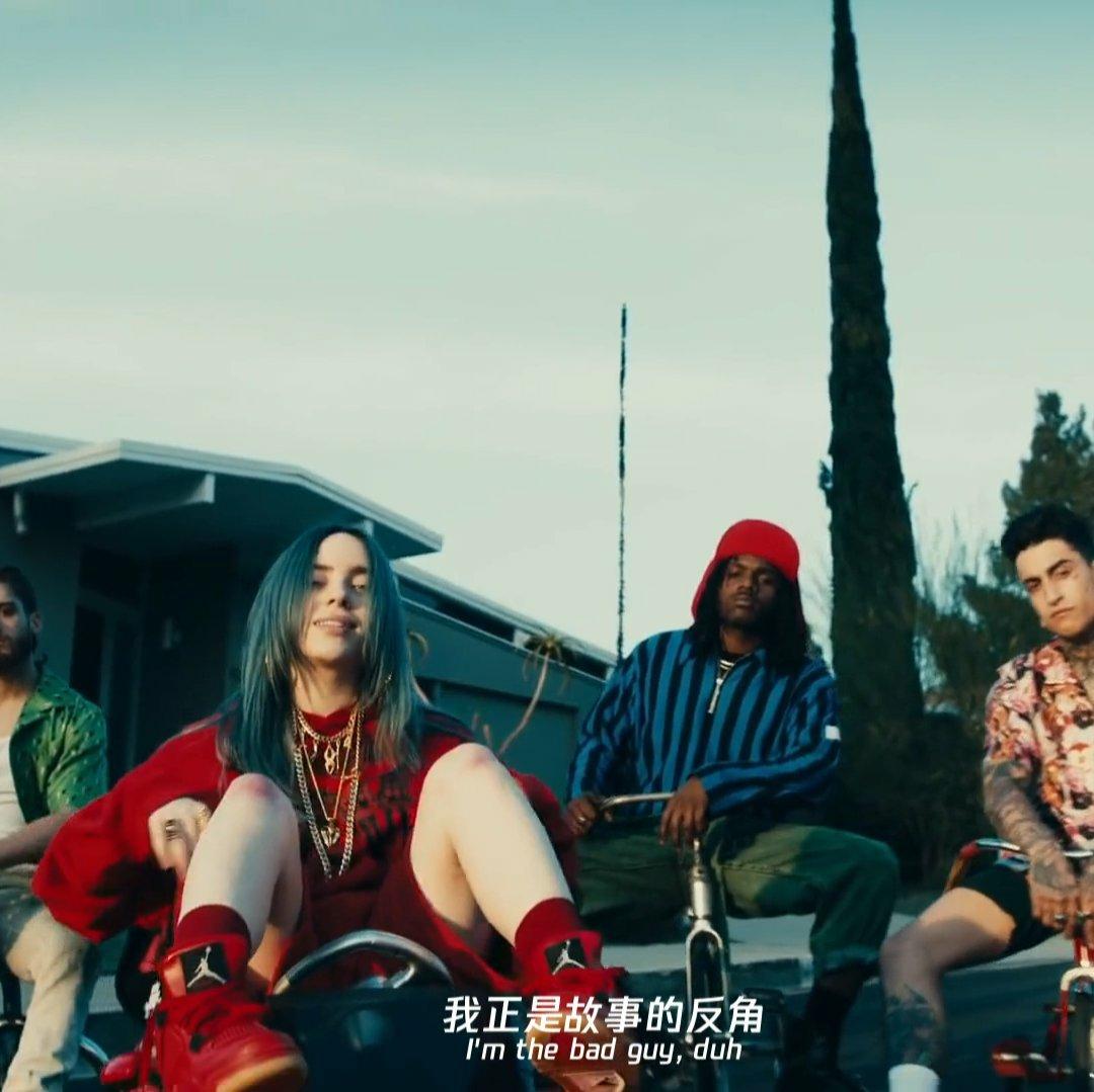 让我们开着敞篷车一直流浪到世界尽头