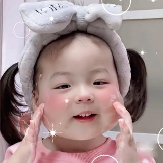 轻快打游戏洗澡敷面膜专用｜超好听