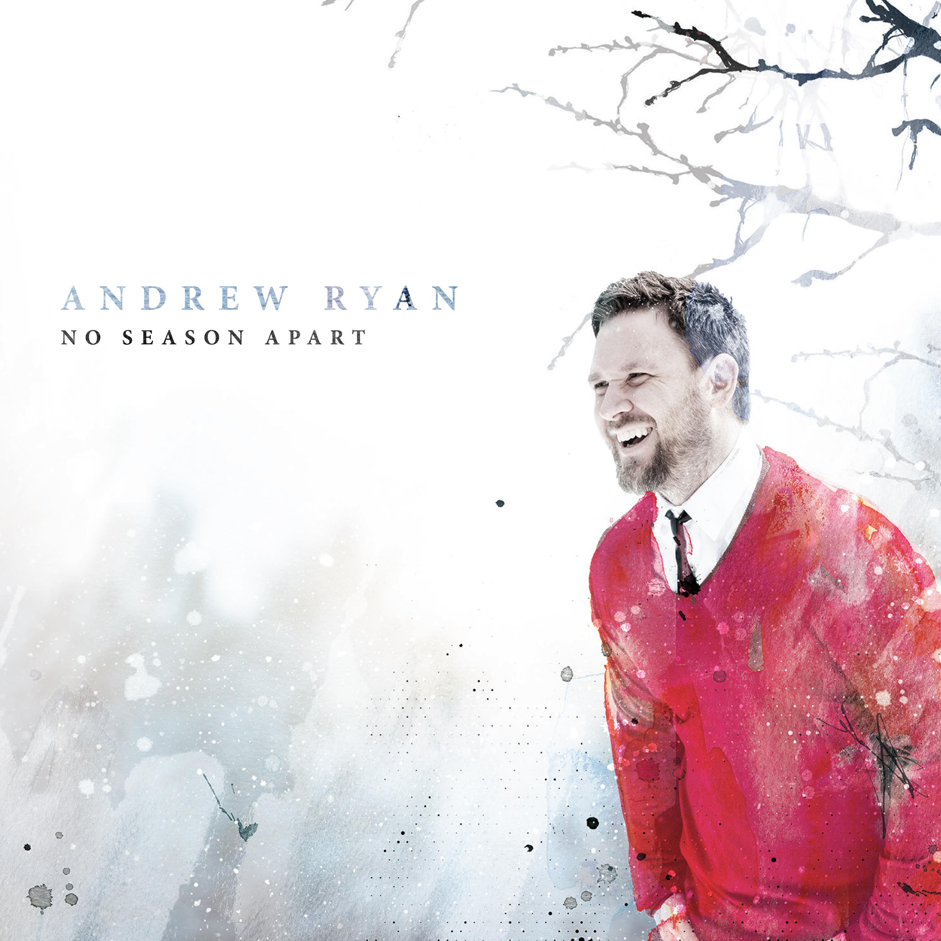 Holly Jolly Christmas