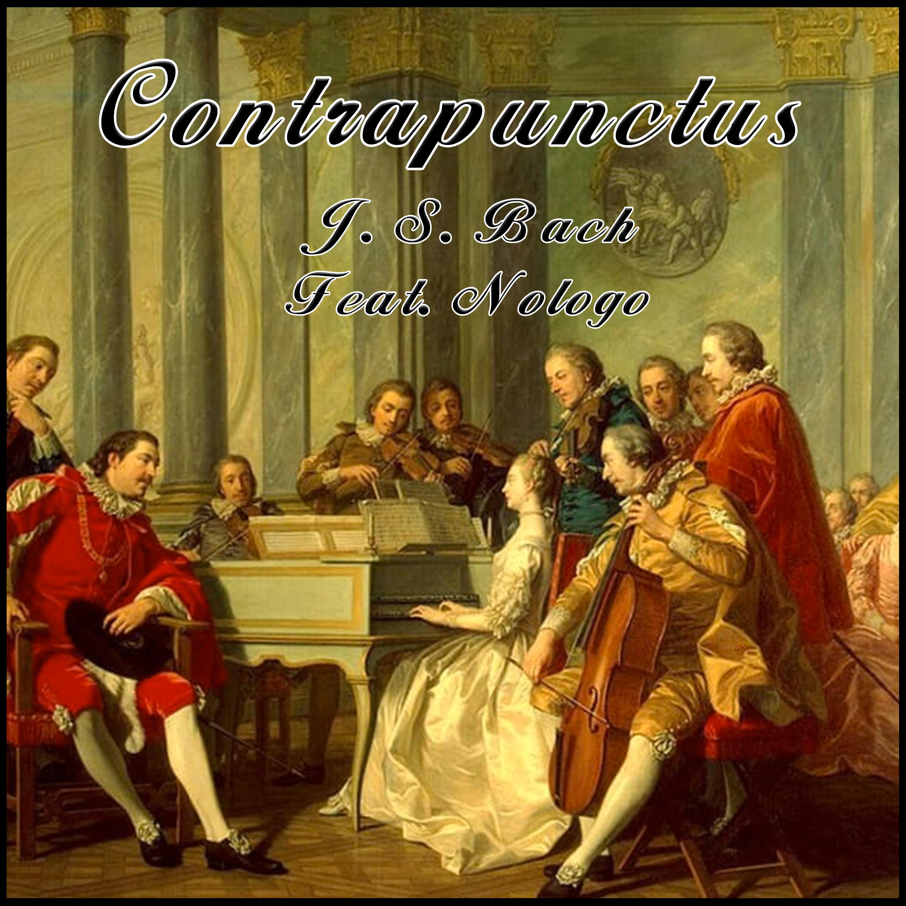 Contrapunctus (Electronic Version)