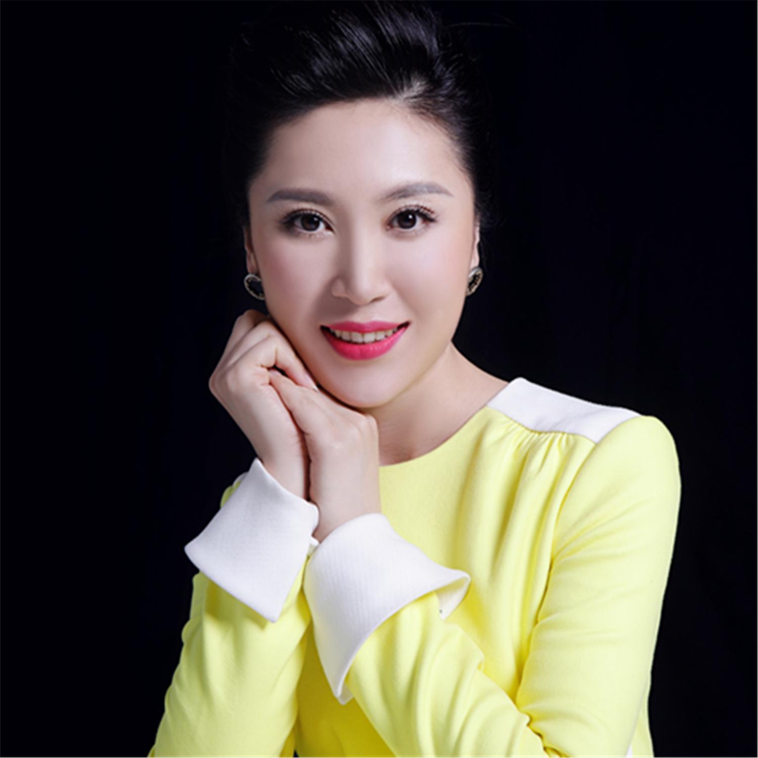 妈我回来了 - 伊泓远 - 单曲 - 网易云音乐