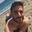 ianutterback