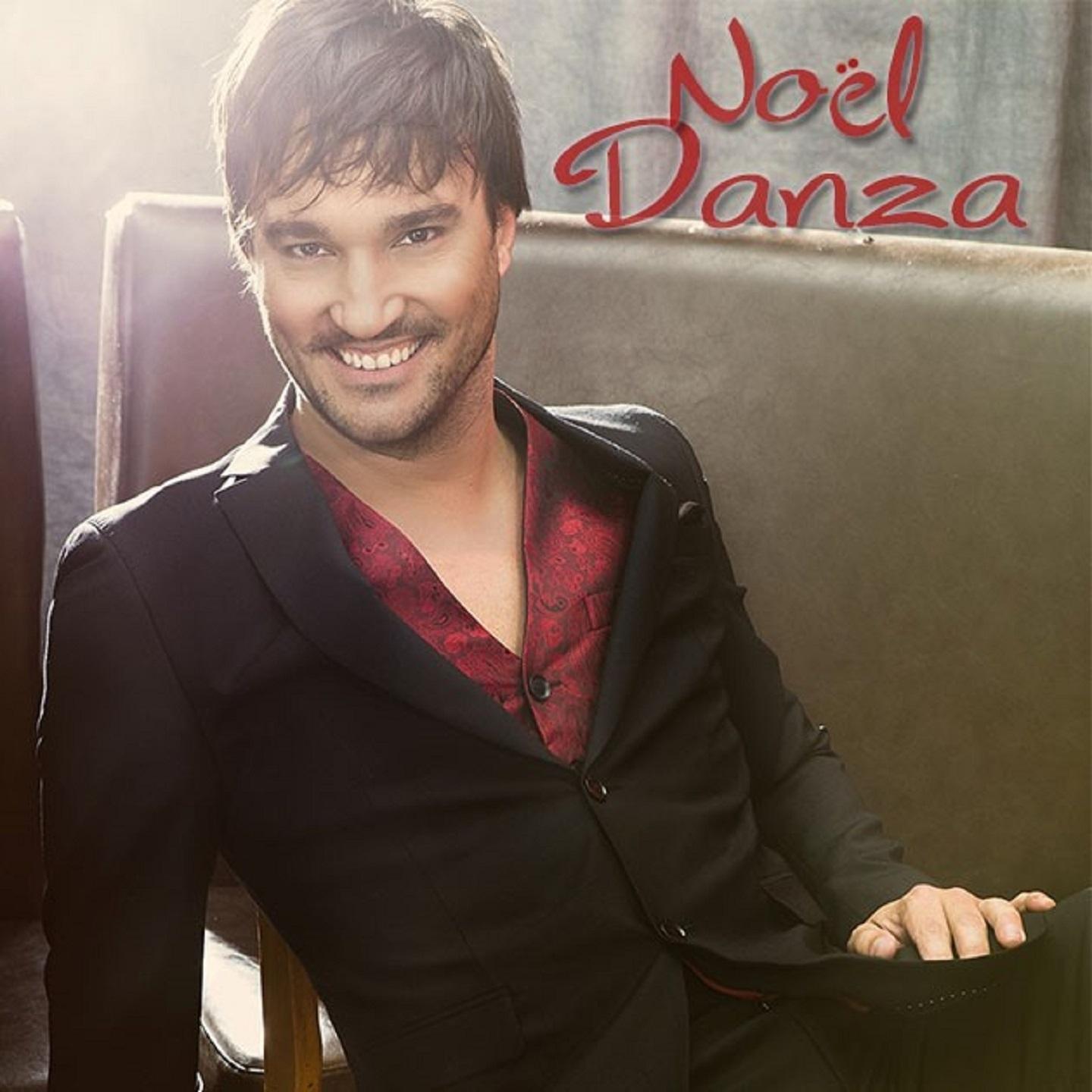 Noël danza