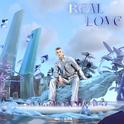 Real Love专辑