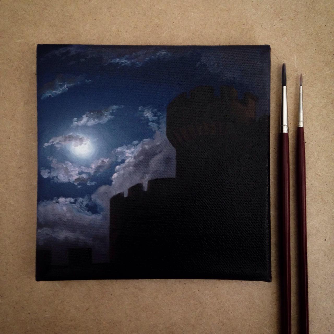 你不必刻意冷淡我没有想过纠缠 - 陈文卓 - 单曲 - 网易云音乐