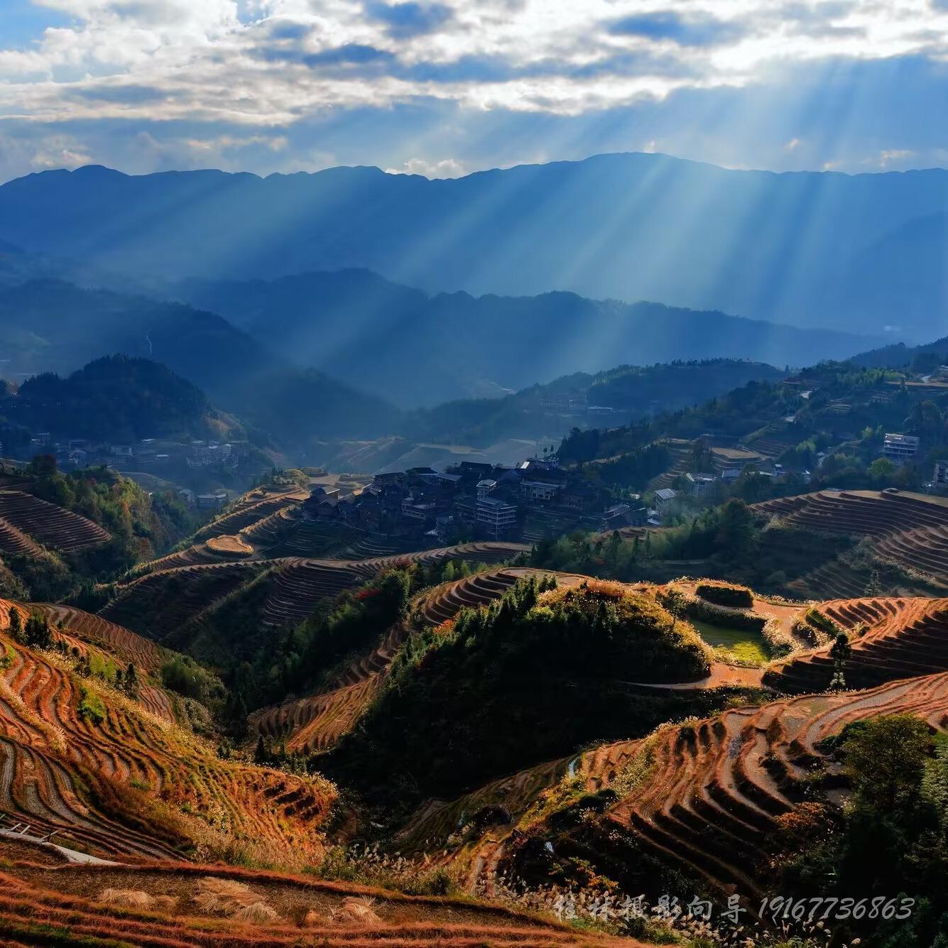 大气的背景音乐 | 在线播放 | 网易云音乐