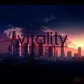 vitality