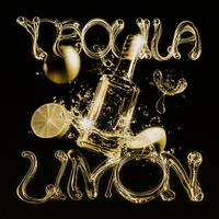 Rubens Vibes - Tequila Y Limon (Afro-House) 124 Bpm 124