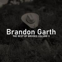 Brooks Garth - Against The Grain ( Karaoke )