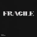 FRAGILE