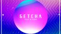 GETCHA! (feat. Hatsune Miku & GUMI)专辑