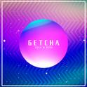 GETCHA! (feat. Hatsune Miku & GUMI)专辑