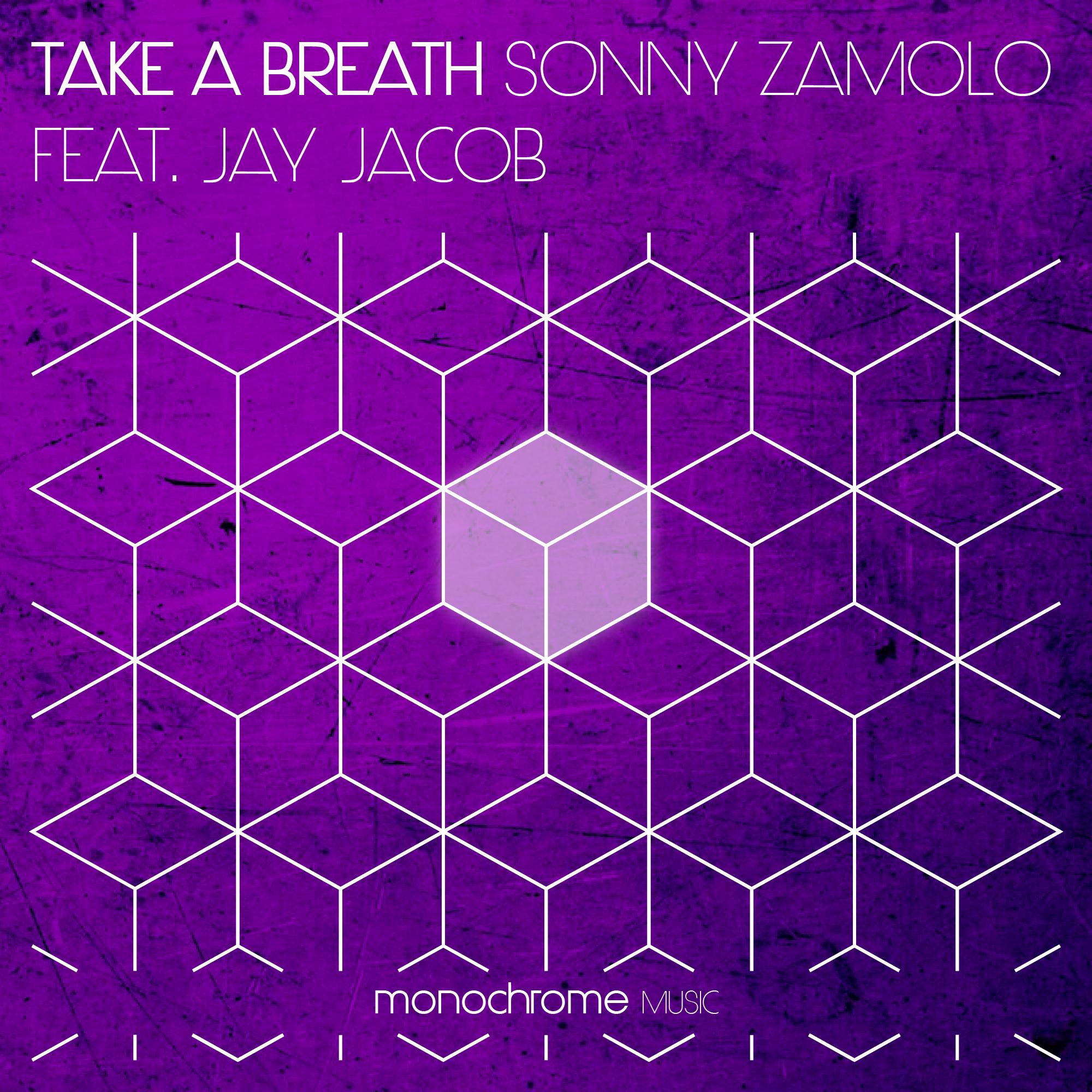 Take a Breath