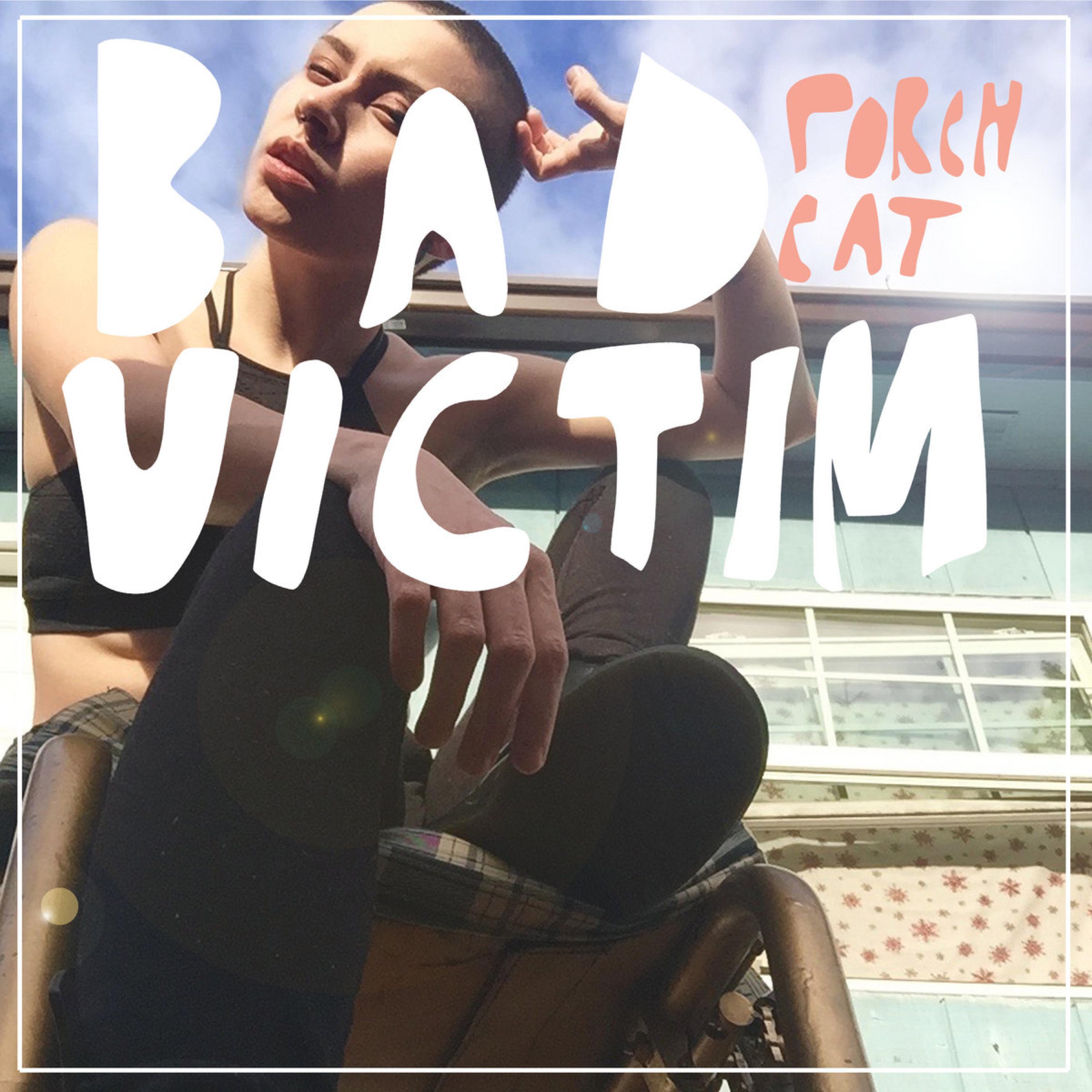 Bad Victim