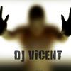 E.T (DJ Vicent Remix)
