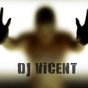 Skrillex(DJ Vicent Remix)专辑