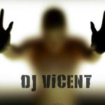 Skrillex(DJ Vicent Remix)专辑