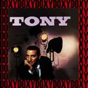 Tony (Remastered Version) (Doxy Collection)专辑