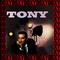 Tony (Remastered Version) (Doxy Collection)专辑