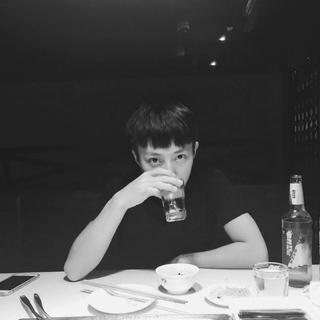 宇1