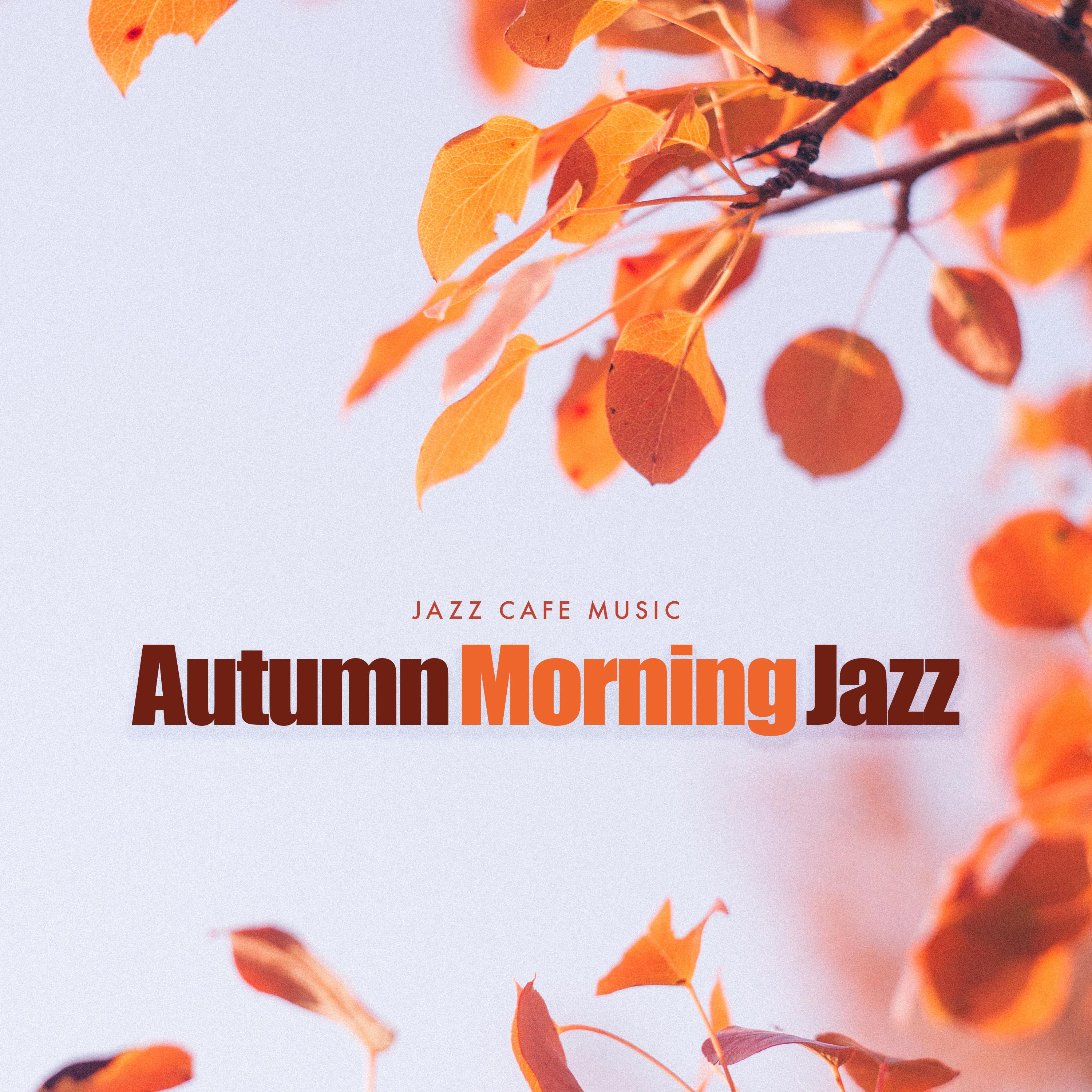 Jazz Cafe Music - Upright Keyboard