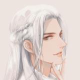 陈萧