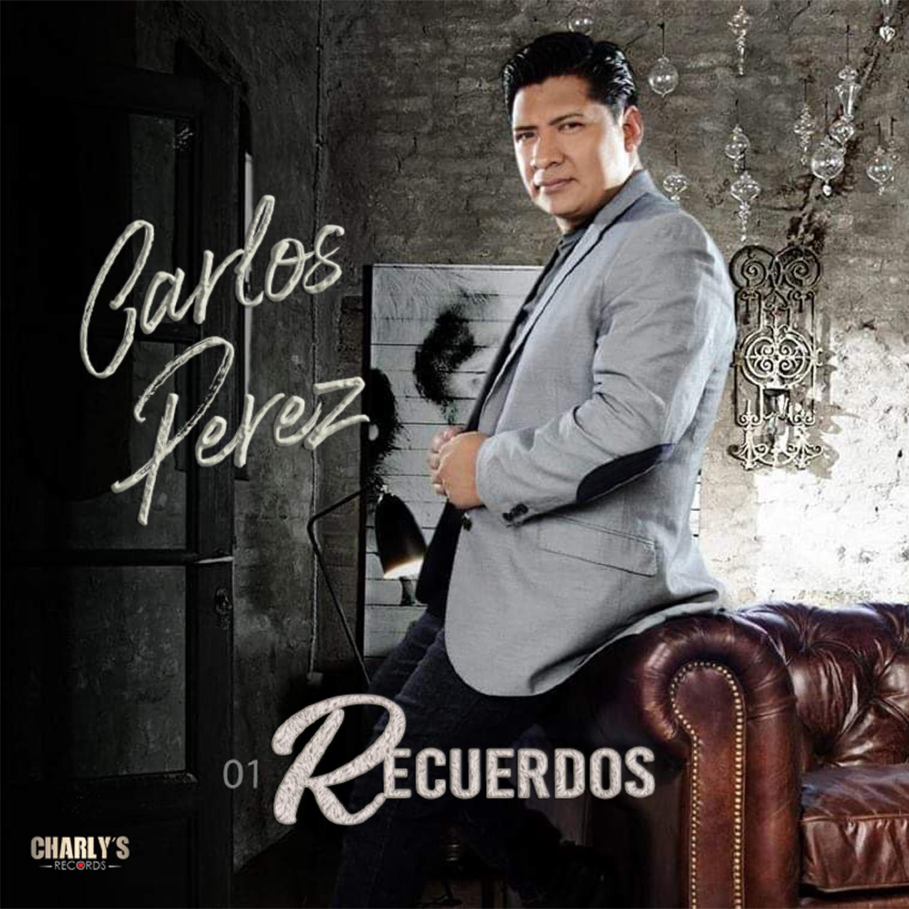 RECUERDOS