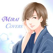 Mirai Covers