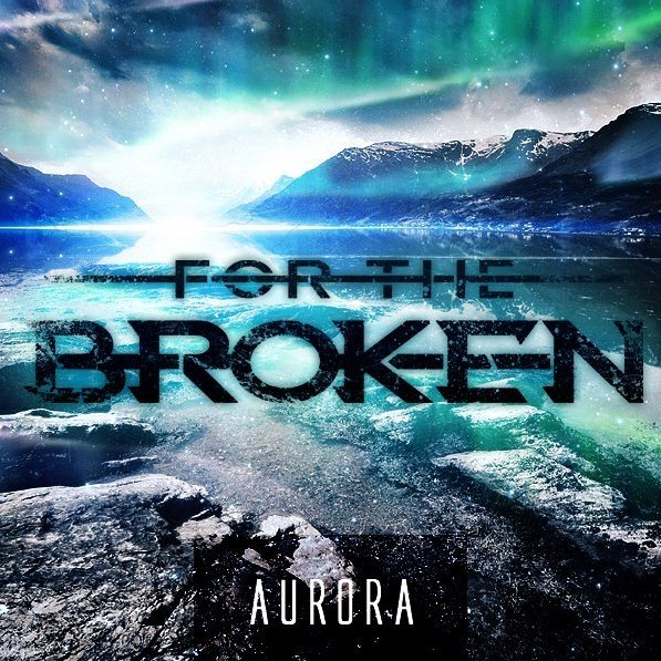 Aurora - EP