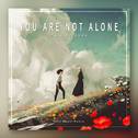 You Are Not Alone专辑