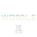 W口BB乚E专辑