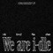 We are i-dle专辑