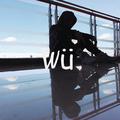 Wü