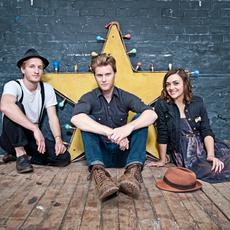 The Lumineers