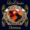 Luxe Classic. Oberturas